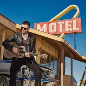 Listen to Breathe song with lyrics from Gareth Emery