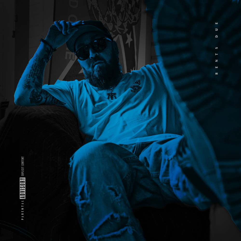 Rents Due (Explicit)