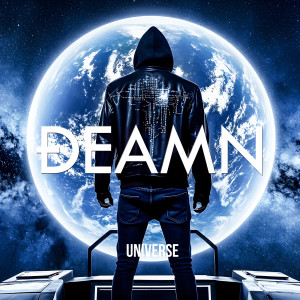 Album Universe from DEAMN