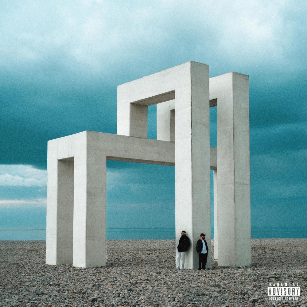 PLUG (feat. Babz) (Explicit)