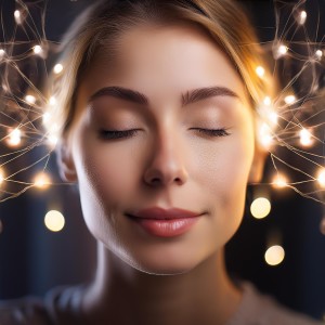 ดาวน์โหลดและฟังเพลง Teclas Para Concentrarse พร้อมเนื้อเพลงจาก Piano para Trabajar