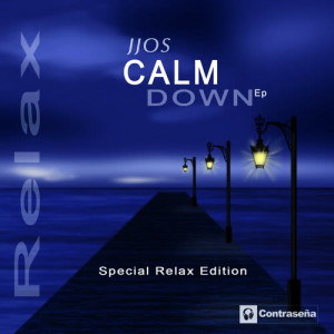 收聽Jjos的Starshine (Relax Mix)歌詞歌曲
