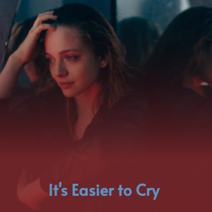 收听Little Bits的The Sun Ain't Gonna Shine歌词歌曲