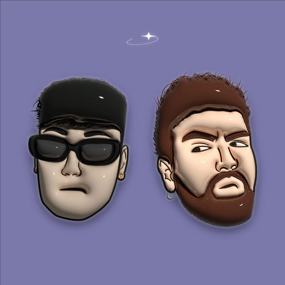 no soy mal chaval (feat. notfloren) (Explicit)