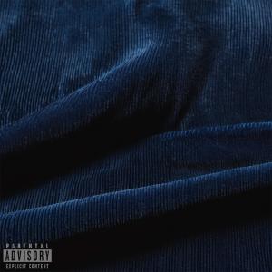 Cuzzo的專輯Therapy In Music : An Auditory Experience (Explicit)