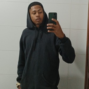 ดาวน์โหลดและฟังเพลง NO FINAL DO BAILE (Explicit) พร้อมเนื้อเพลงจาก Dj Lp do ACN