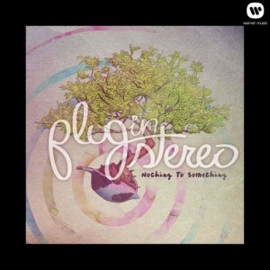 ดาวน์โหลดและฟังเพลง Plans พร้อมเนื้อเพลงจาก Plug In Stereo
