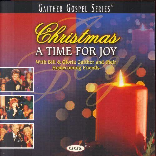 Listen To The Angels Singing (Live)