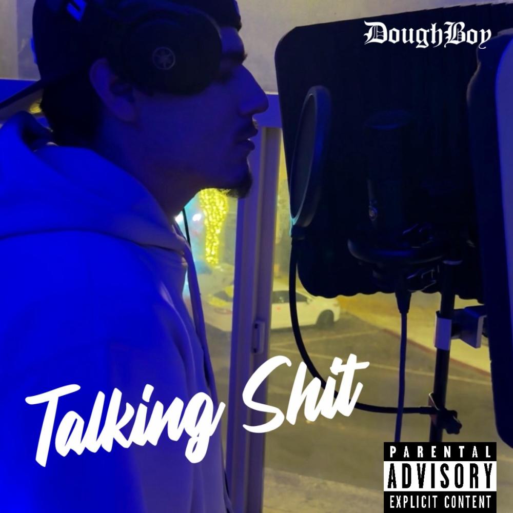 1 on 1 (feat. Tommy Bako) (Explicit)