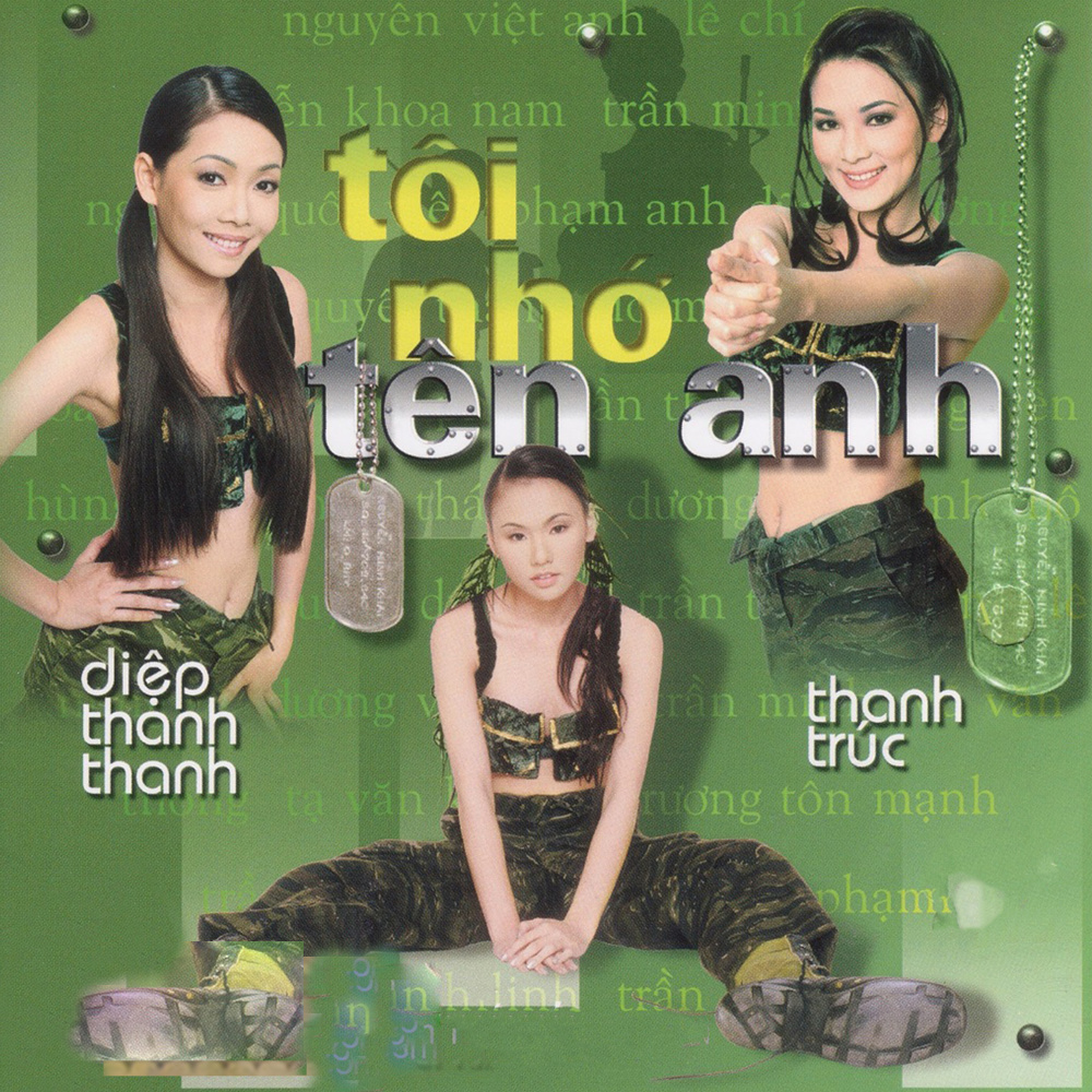 Chiều trên phá Tam Giang