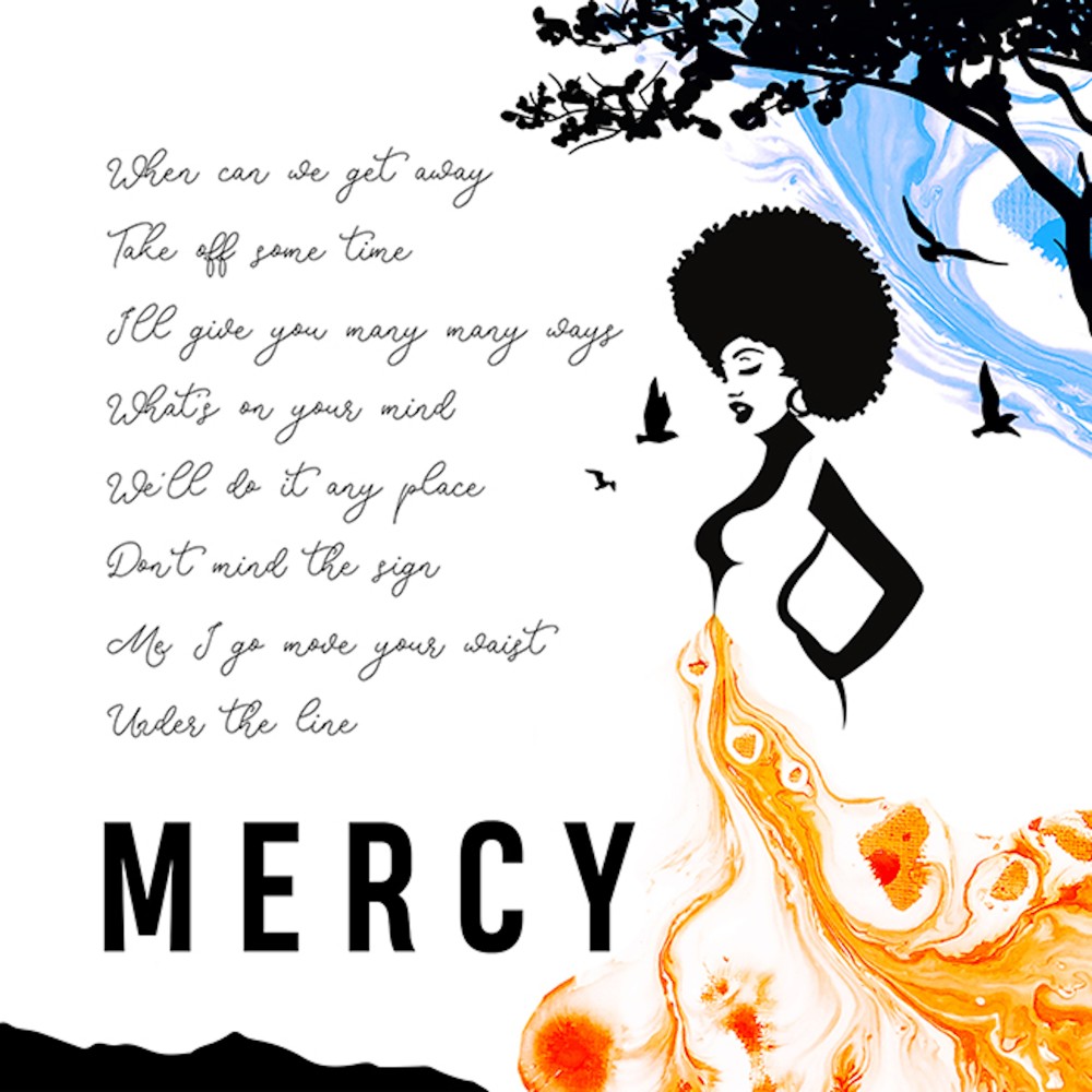 Mercy