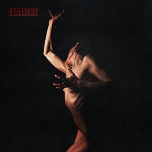 ดาวน์โหลดและฟังเพลง Bite พร้อมเนื้อเพลงจาก Naked