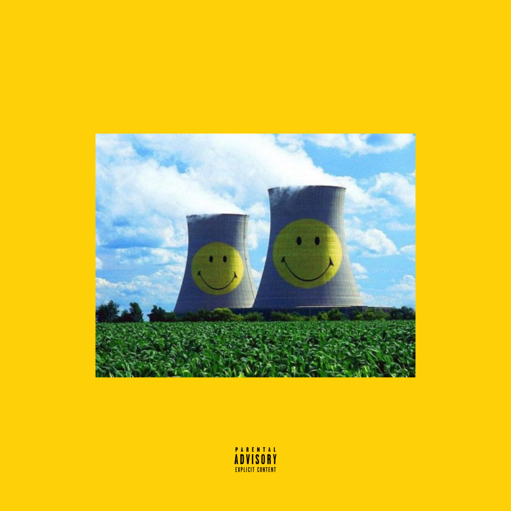 Pyre (Explicit)