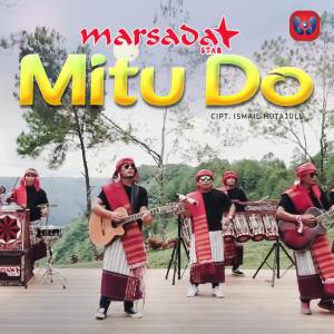 Listen to Mitu Do song with lyrics from Marsada Star