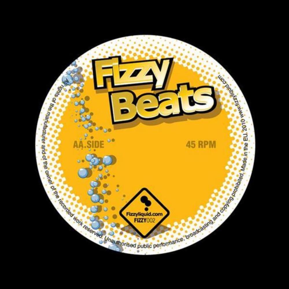 So High (Original Mix)