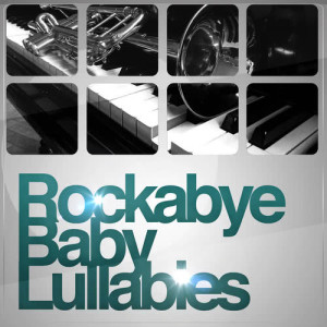 收聽Rockabye Lullaby的Gabriel's Oboe歌詞歌曲