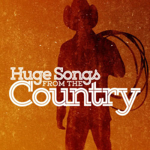 ดาวน์โหลดและฟังเพลง Just a Dream พร้อมเนื้อเพลงจาก American Country Hits