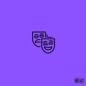 Album Act Now (Explicit) from 