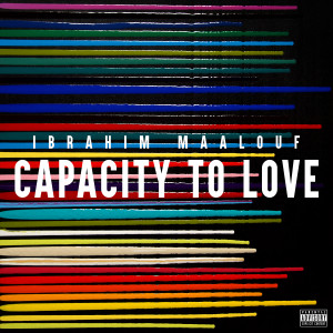 ดาวน์โหลดและฟังเพลง Humble พร้อมเนื้อเพลงจาก Ibrahim Maalouf