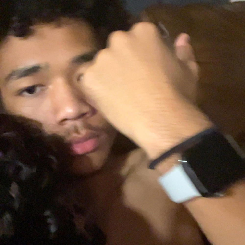 silverado (Explicit)