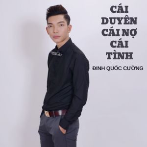 Listen to Liên Khúc Nỗi Buồn Hoa Phượng / Lưu Bút Ngày Xanh #1 song with lyrics from Đinh Quốc Cường