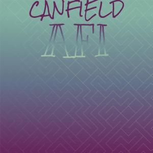 Various的专辑Canfield Afi