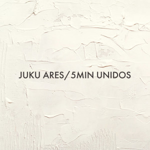 ดาวน์โหลดและฟังเพลง Accidente พร้อมเนื้อเพลงจาก Juku Ares