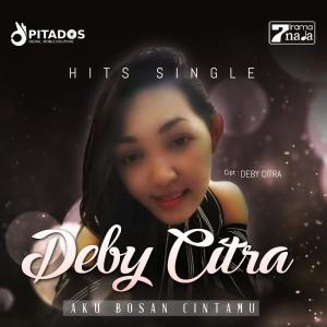 ดาวน์โหลดและฟังเพลง Abc (Aku Bosan Cintamu) พร้อมเนื้อเพลงจาก Deby Citra