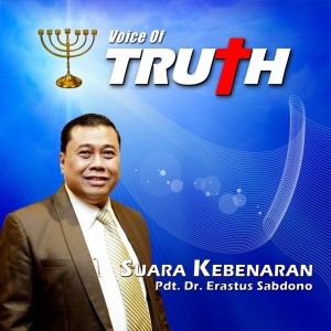 Listen to Perubahan Format Berpikir song with lyrics from Pdt. Dr. Erastus Sabdono