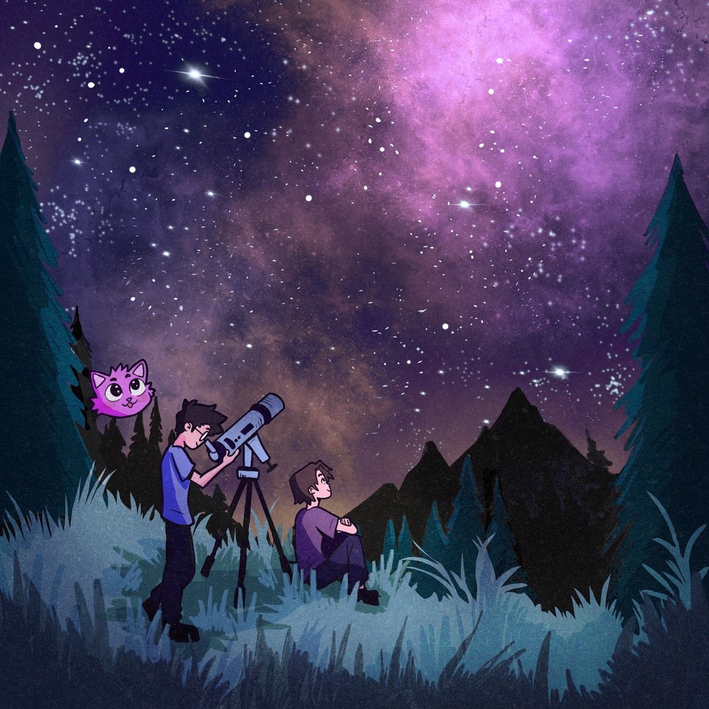 Stardust