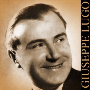 收听Giuseppe Lugo的O Lola, Blanche Fleur歌词歌曲