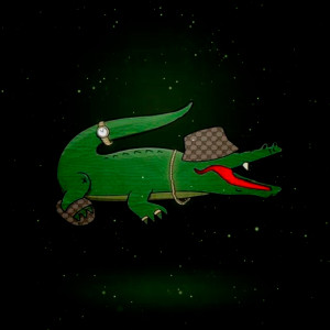 Listen to FAZ O VUK VUK (FUNK RJ|Explicit) song with lyrics from DJ Aquiles Junior