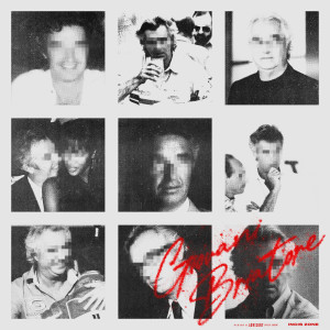 ดาวน์โหลดและฟังเพลง Giovani Briatore (Explicit) พร้อมเนื้อเพลงจาก Incis ZONE