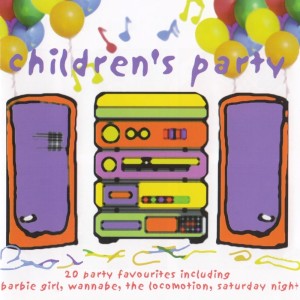 Dengarkan Teletubbies Say "Eh Oh" lagu dari The Hot Poppers dengan lirik