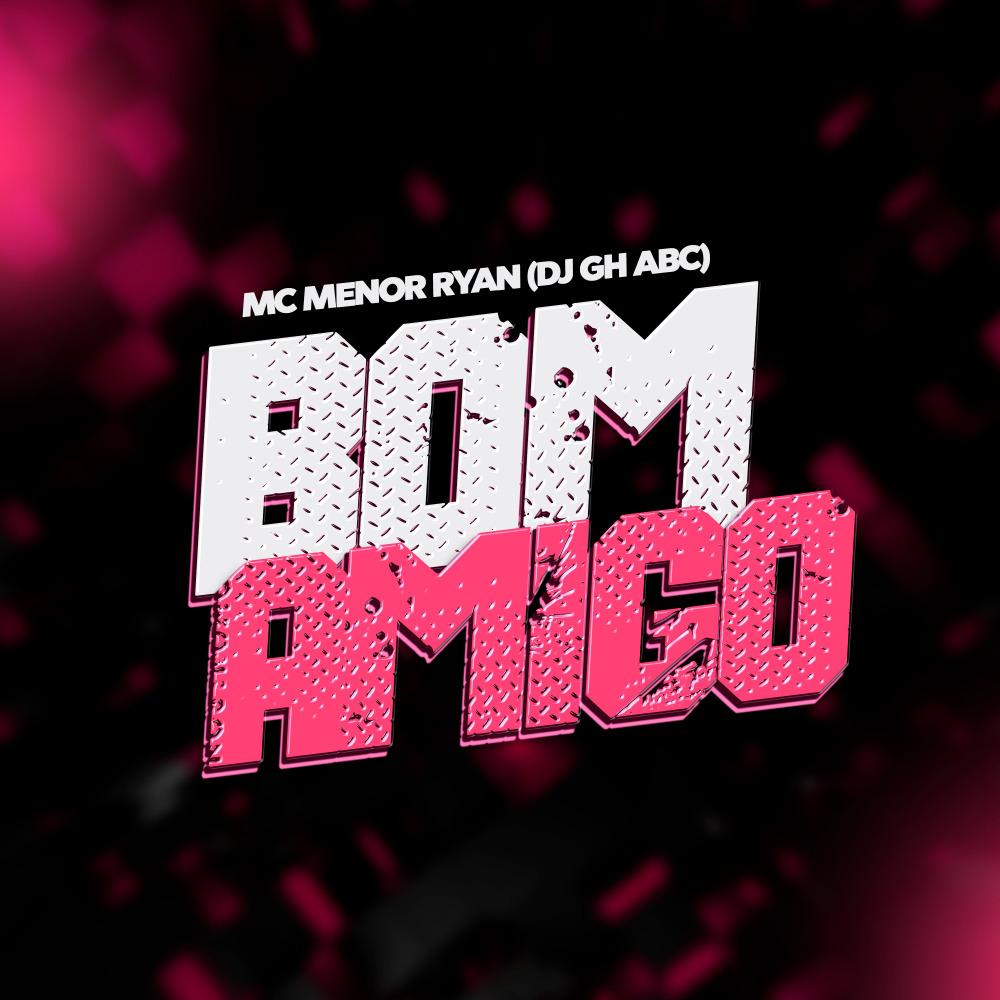 Bom Amigo