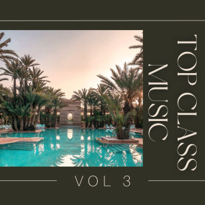 Various的專輯Top Class Music Vol 3 (Explicit)