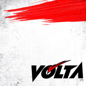 Dengarkan Mungkin Kau Bisa (Acoustic Version) lagu dari Volta dengan lirik
