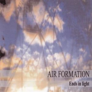 收聽Air Formation的Still歌詞歌曲