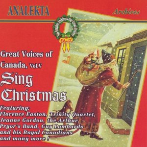 ดาวน์โหลดและฟังเพลง The Storke (MacMillan / Anonymous) พร้อมเนื้อเพลงจาก Various
