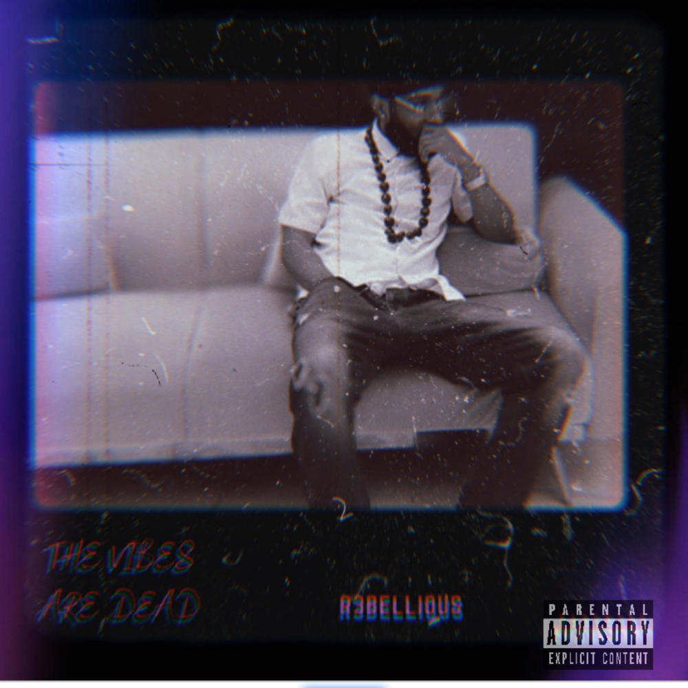 Lowkey (Explicit)