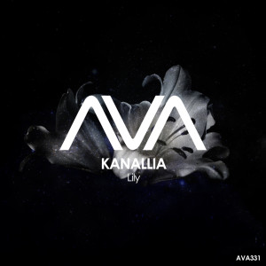 ดาวน์โหลดและฟังเพลง Lily (其他) พร้อมเนื้อเพลงจาก Kanallia