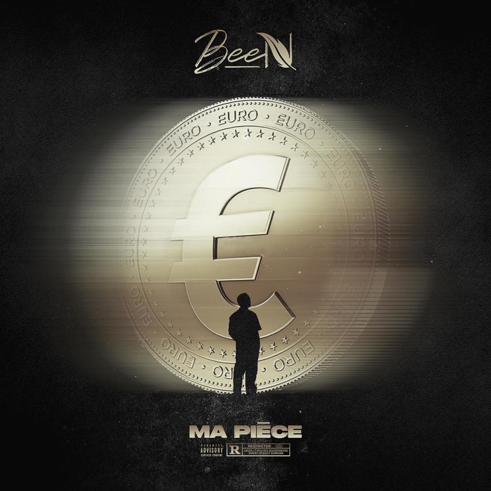 Ma Pièce (Explicit)