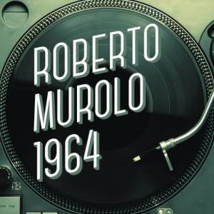 ดาวน์โหลดและฟังเพลง A lacco ameno พร้อมเนื้อเพลงจาก Roberto Murolo