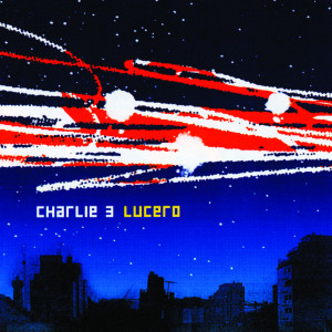 ดาวน์โหลดและฟังเพลง Imposible พร้อมเนื้อเพลงจาก Charlie 3