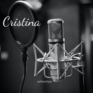 Sebastian的专辑Cristina (acustico)