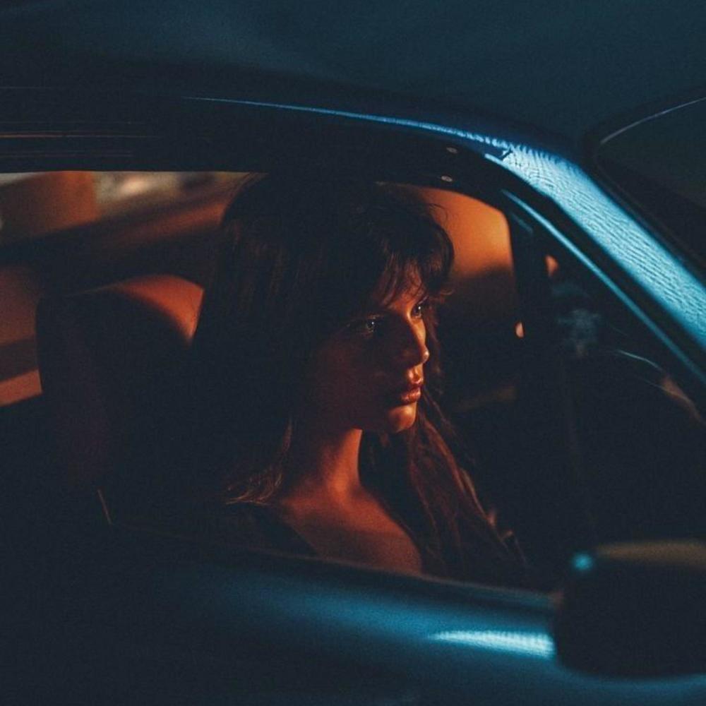 Brutti Sogni (Explicit)