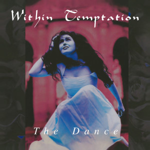 The Dance dari Within Temptation