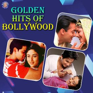 Listen to Kasam Ki Kasam (From "Main Prem Ki Diwani Hoon") song with lyrics from Shaan