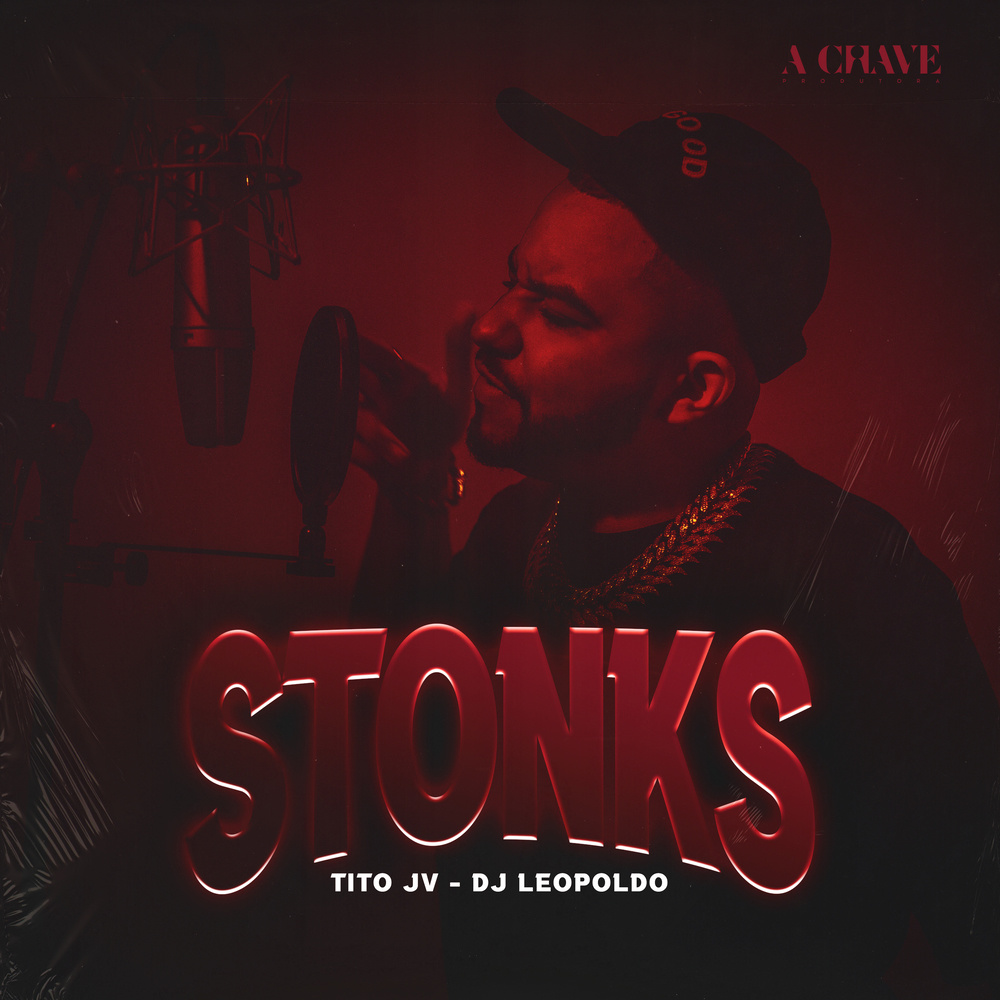 Stonks