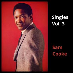 Dengarkan Chain Gang lagu dari Sam Cooke dengan lirik